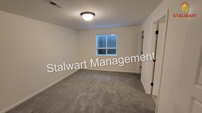 Building Photo - 15824 Riley St