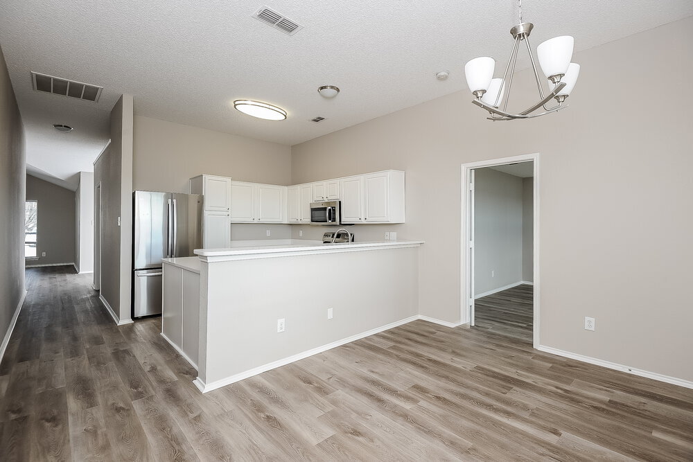 Building Photo - 10213 Dallam Ln