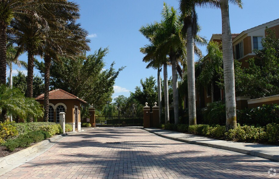 The Reserve at Naples 1140 Reserve Way Naples FL 34105 Apartment Finder