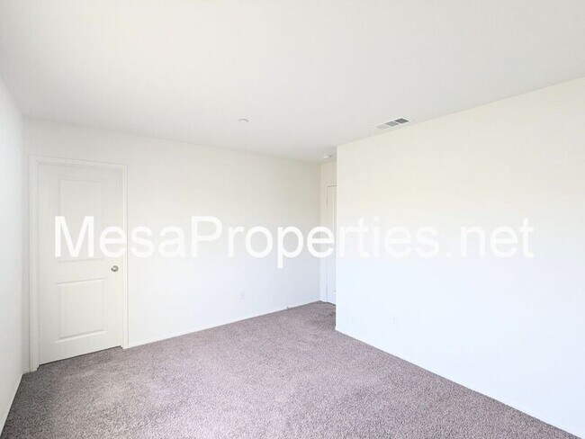 Building Photo - 14311 Bear Valley Rd