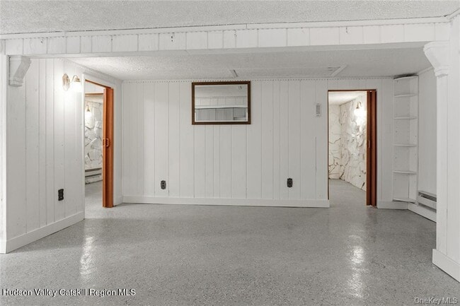 Building Photo - 378 Broadway