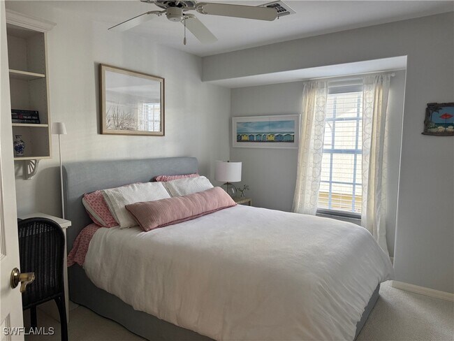 Building Photo - 13611 Worthington Way