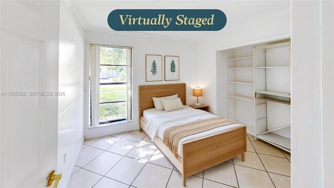 Building Photo - 26234 SW 128th Ct