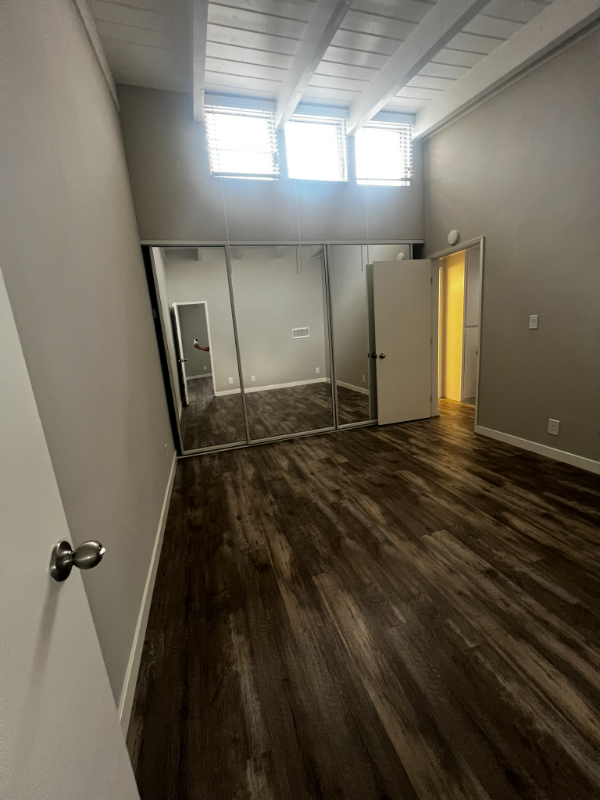 Building Photo - 4014 Emerald St