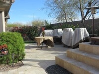 Building Photo - 4413 W Heyerdahl Dr