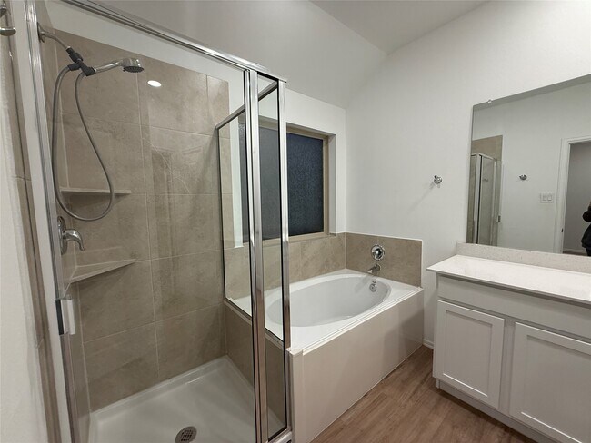 Building Photo - 1739 Sahara Dr