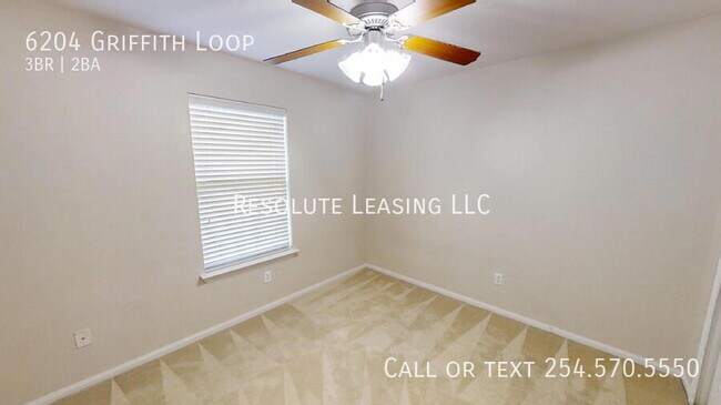 Building Photo - 6204 Griffith Loop