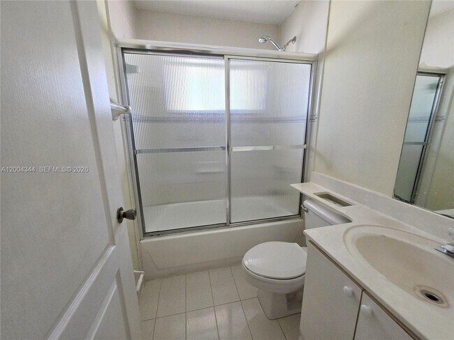 Building Photo - 8412 NW 103rd St