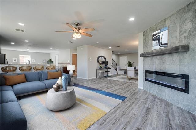 Building Photo - 1416 Puerto Lago Dr