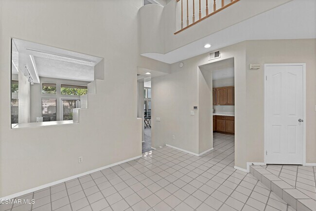 Building Photo - 1048 Mountain Oak Pl