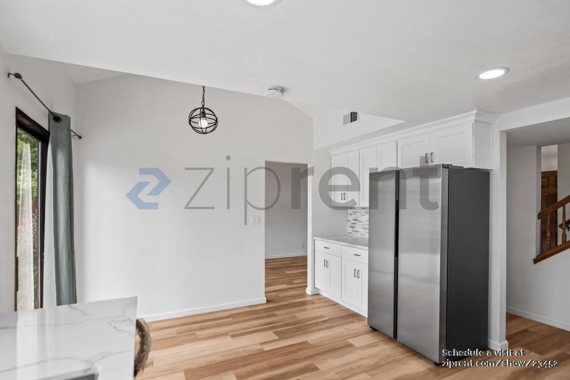 Building Photo - 7301 Joshua Cir
