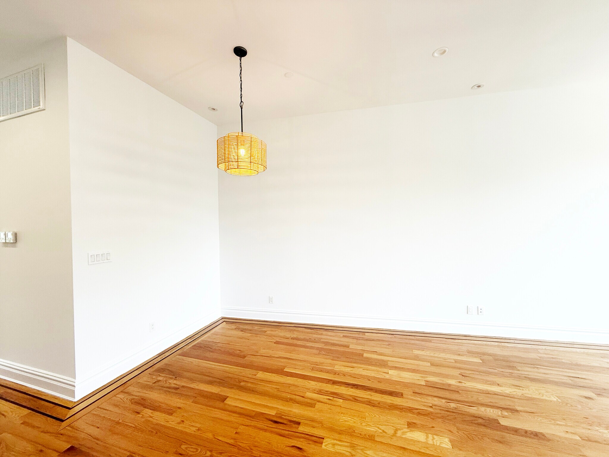 Building Photo - 333 Tompkins Ave