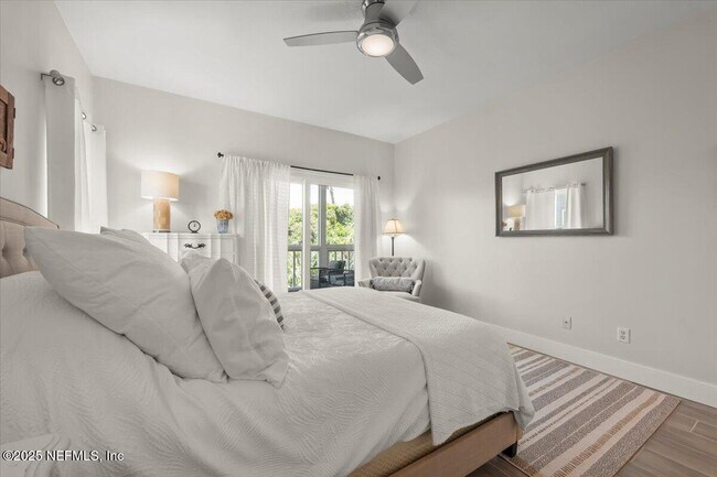 Building Photo - 622 Ponte Vedra Blvd