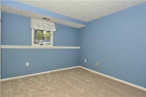 Building Photo - Spacious 2BR/2BA Condo in the Heart of How...