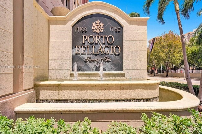 Building Photo - 17150 N Bay Rd