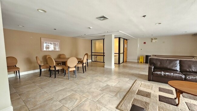 Building Photo - 30 Revere Beach Pkwy