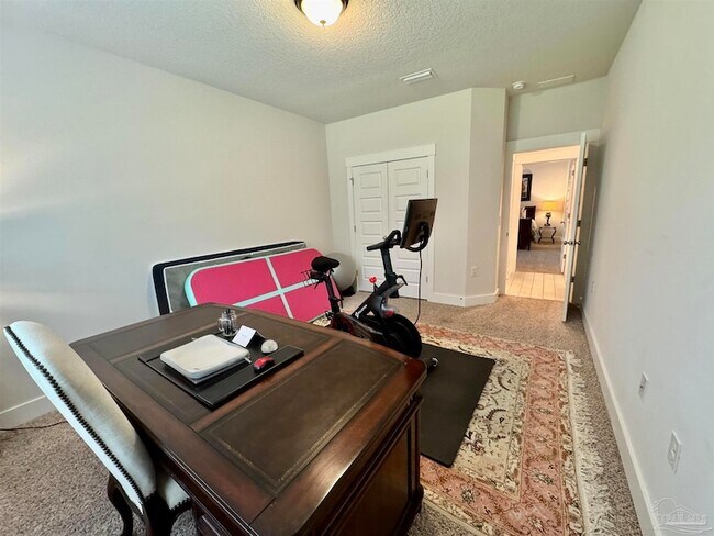 Building Photo - 4007 Amble Wy