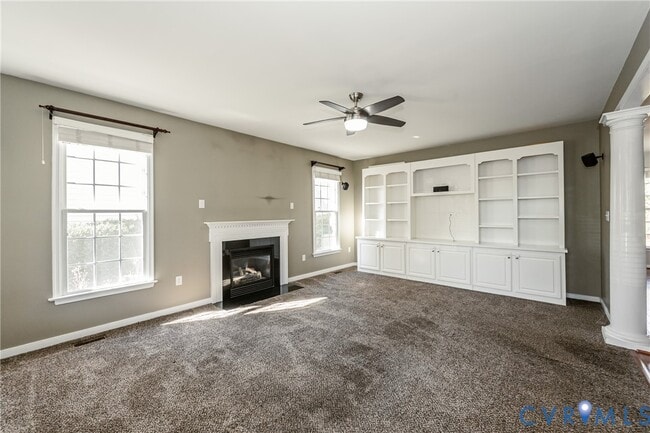 Building Photo - 4724 Coachmans Landing Ct