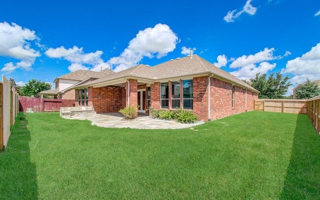Building Photo - 25314 Celtic Terrace Dr