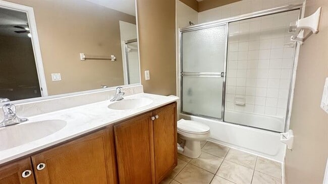 Building Photo - 5925 Manchester Way