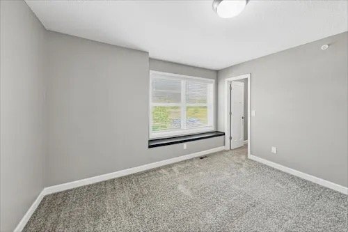 Building Photo - 5237 Trotter Trl