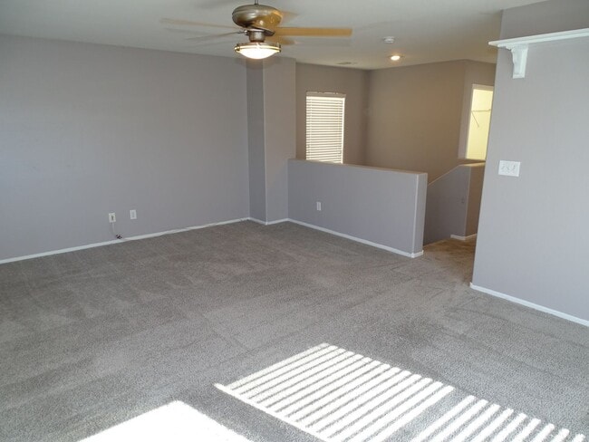 Building Photo - 3 Bedroom Home In The Heart Of Summerlin