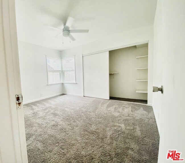 Building Photo - 767 Bennett Ave