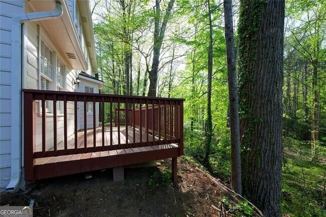 Building Photo - 2208 Heritage Trace Dr