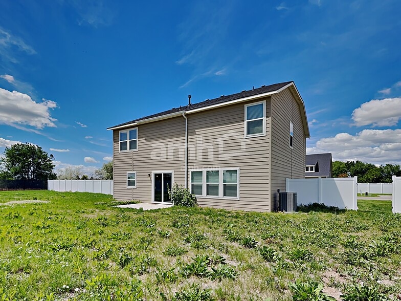 Building Photo - 57 S Lancaster Dr