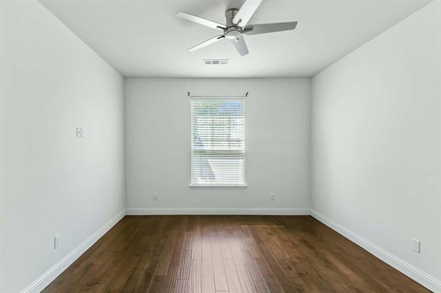 Building Photo - 4424 Overbrook Dr