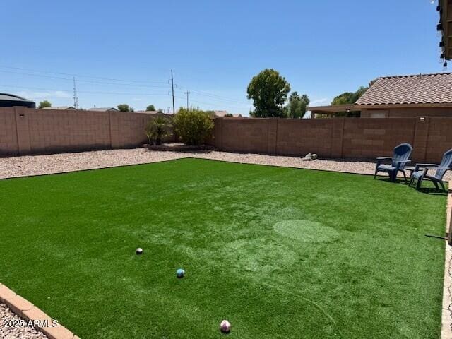 Building Photo - 7287 S Sunrise Way