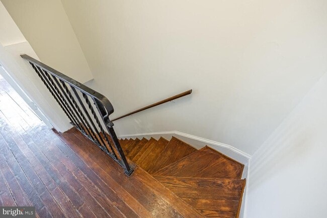 Building Photo - 156 Wesmond Dr