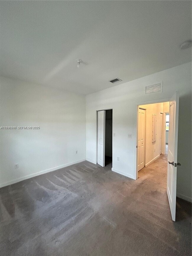 Building Photo - 10090 SW 228th Terrace