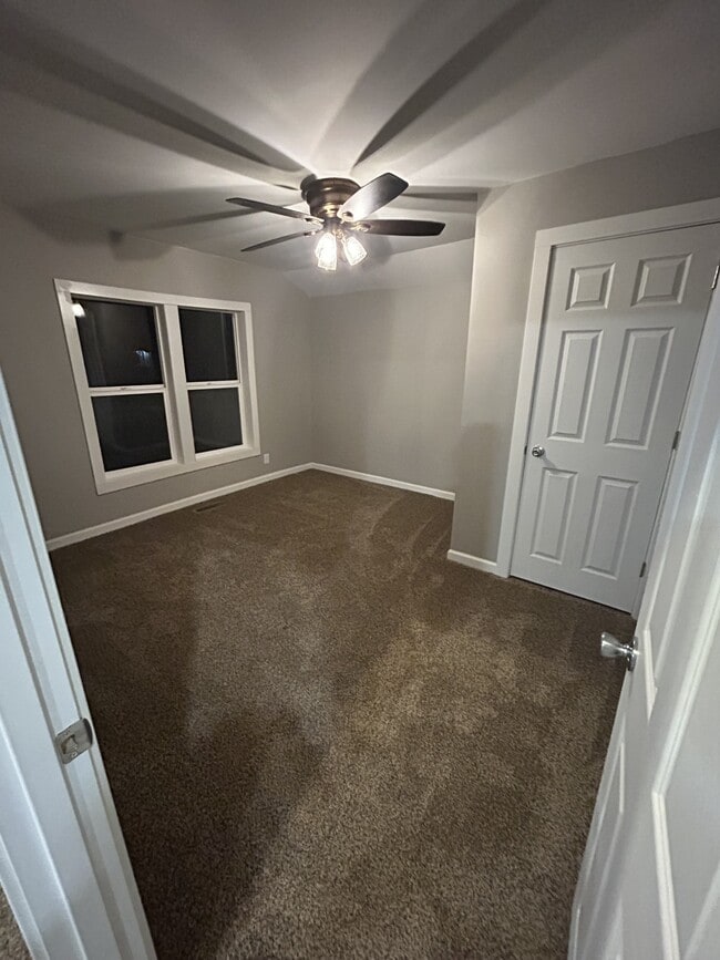 Building Photo - 207 Hamilton St