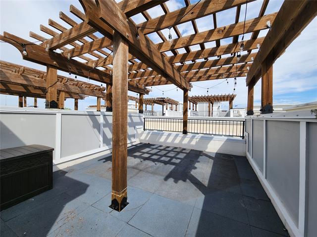 Building Photo - 1209 Beaconsfield Lane