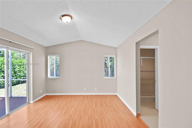 Building Photo - 4454 Mahogany Ridge Dr