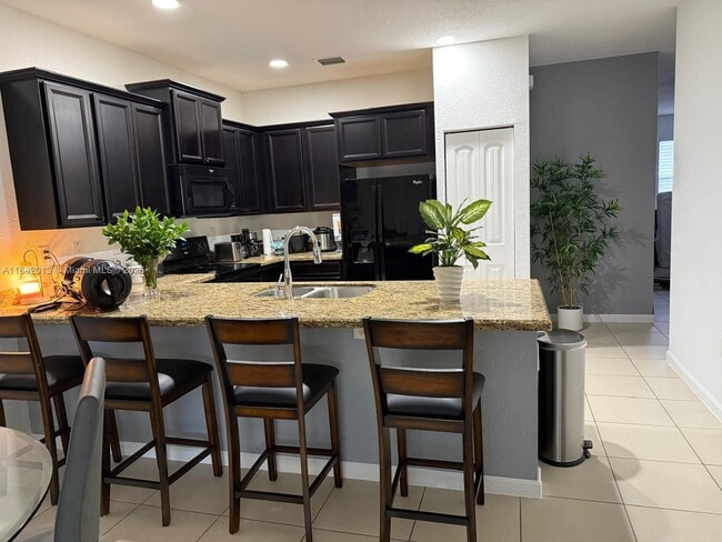 Building Photo - 22522 SW 109th Passage