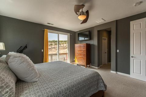 Building Photo - 20863 Grapevine Dr