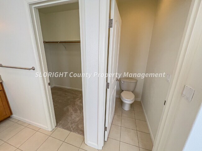 Building Photo - AVAILABLE NOW - Nice Home In Broad St Vill...