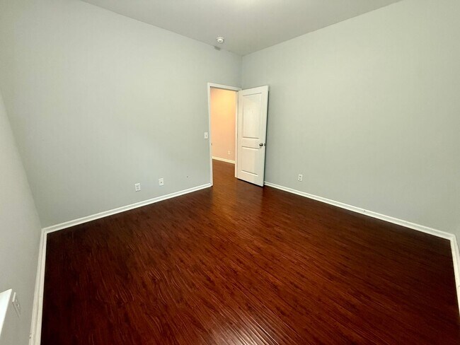 Building Photo - Stonebridge - Berwick