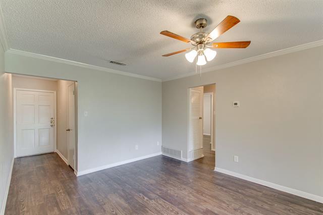 Building Photo - 6024 Blueridge Dr