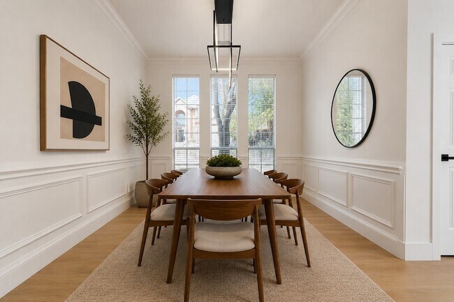 Building Photo - 7524 Aberdon Rd