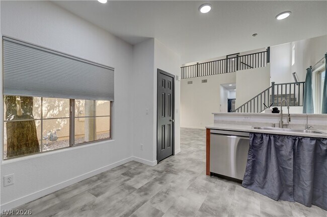 Building Photo - 9929 Markhorn Ct