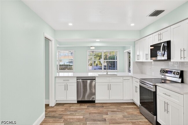 Building Photo - 4312 S Atlantic Cir