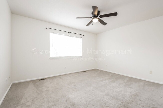 Building Photo - 14334 Craftsman Way