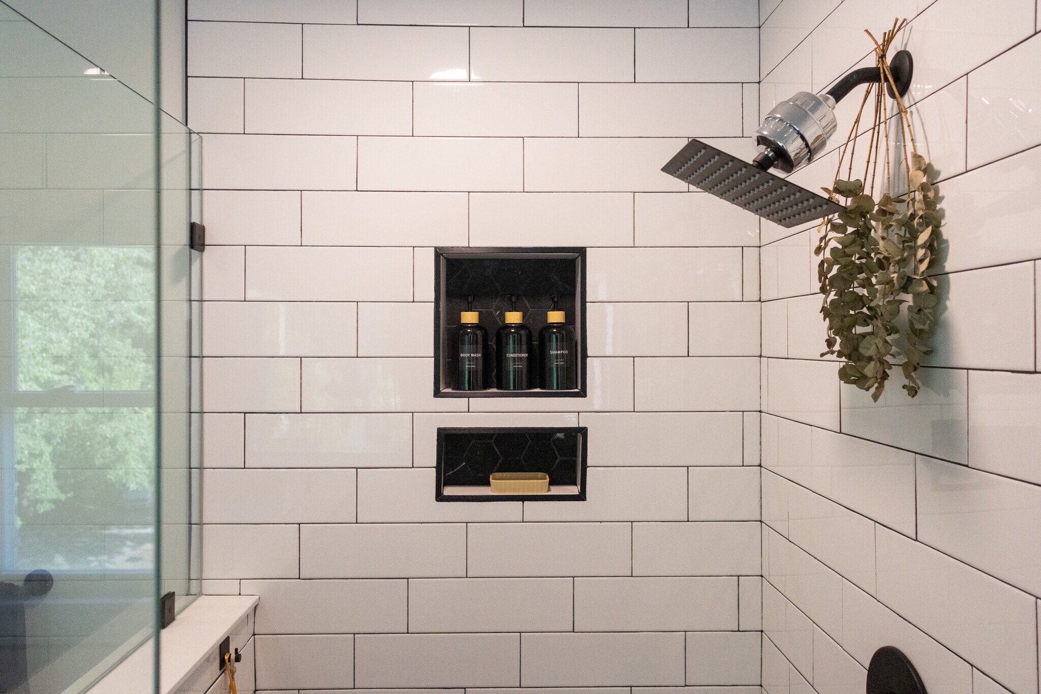 Building Photo - 523 Princeton St