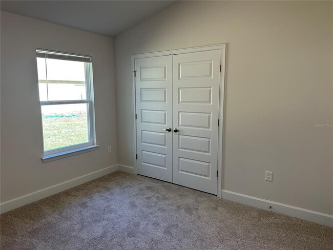 Building Photo - 14 Reston Pl