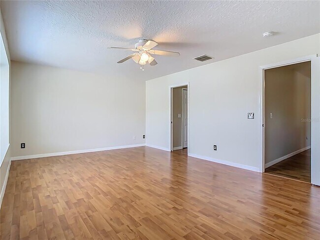 Building Photo - 1693 Anna Catherine Dr