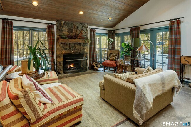 Building Photo - 3 Raiders Ln