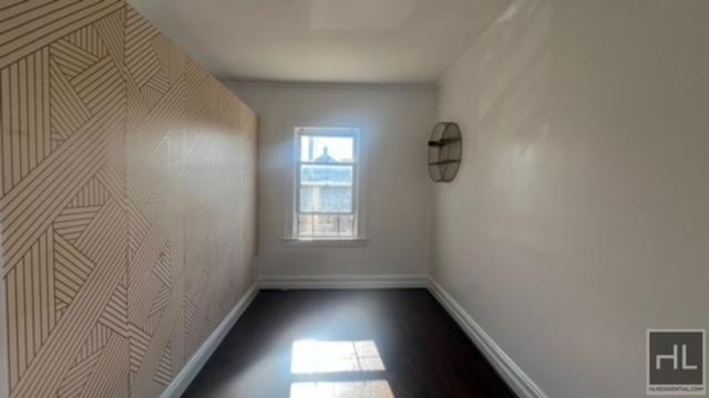 Building Photo - 2 bedroom in BROOKLYN NY 11210